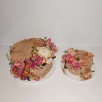 The Love Bakery - ONLINE ORDERS ONLY. ico