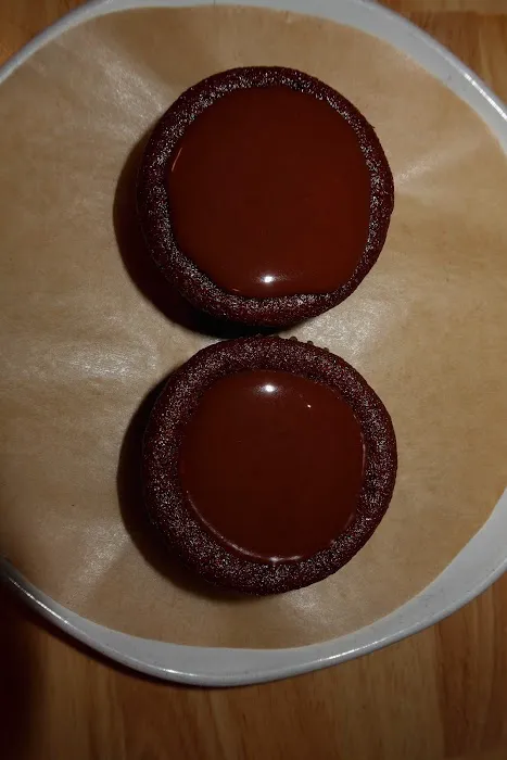 The Love Bakery - ONLINE ORDERS ONLY. Picture 6