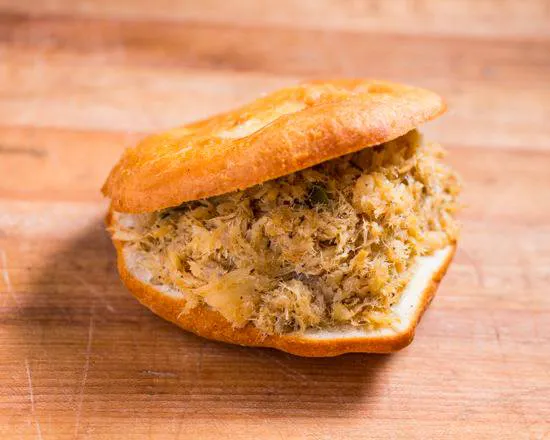 Allan's Bakery Picture 10