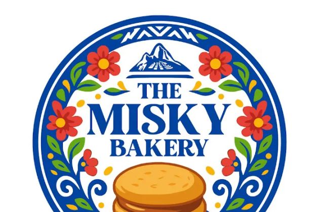 The Misky Bakery