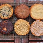 Red Gate Bakery