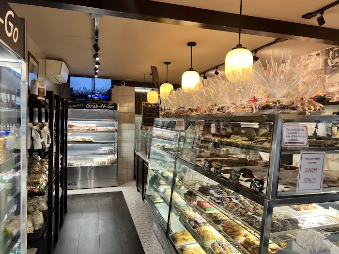 Mazzola Bakery Picture 7