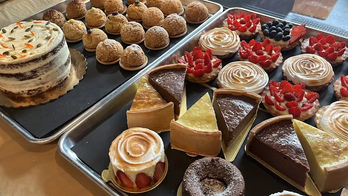 Brooklyn French Bakers Picture 3