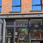 Brooklyn French Bakers