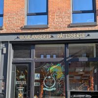 Brooklyn French Bakers ico
