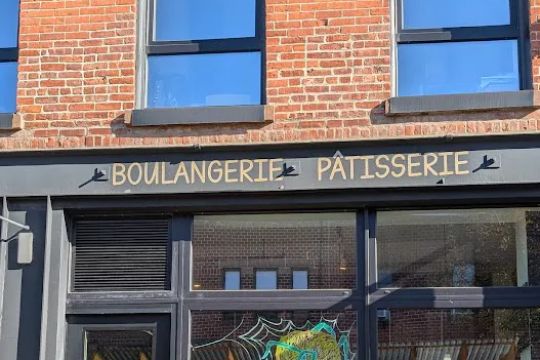 Brooklyn French Bakers
