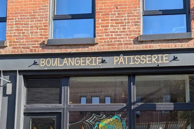 Brooklyn French Bakers