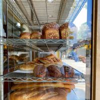 Caputo's Sweet & Cake Shop ico