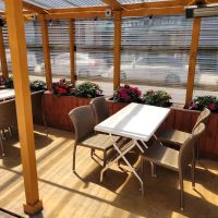 Pasticceria Monteleone BK ico