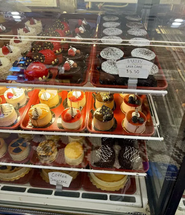 Pasticceria Monteleone BK Picture 5