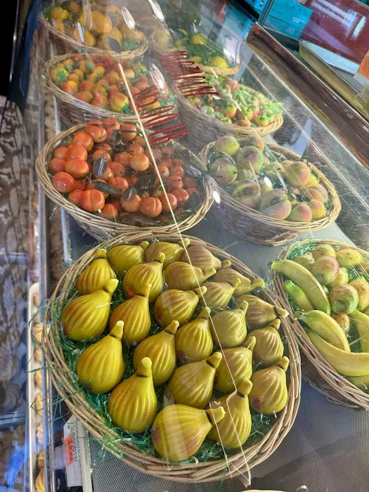 Pasticceria Monteleone BK Picture 9