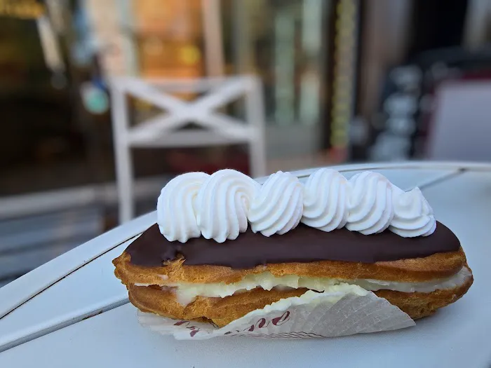 Pasticceria Monteleone BK Picture 10