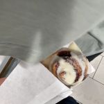 Cinnabon