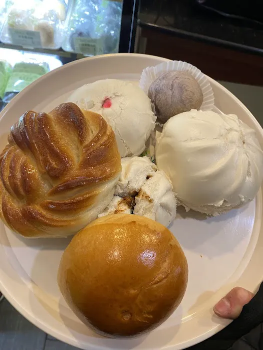 Fay Da Bakery Picture 3