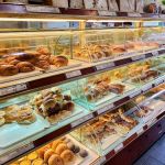 Fay Da Bakery