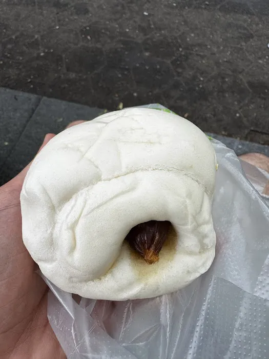 Fay Da Bakery Picture 7
