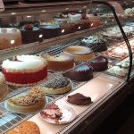 Pasticceria Rocco