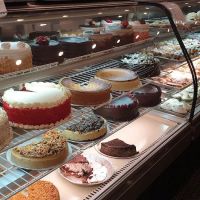 Pasticceria Rocco ico