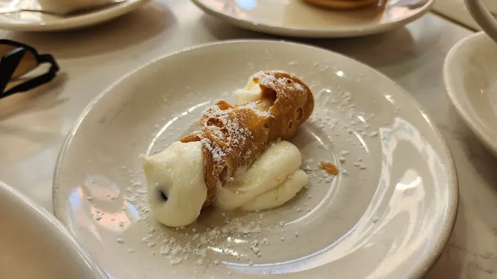 Pasticceria Rocco Picture 4