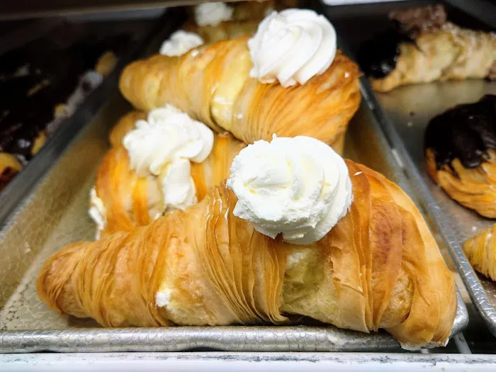 Pasticceria Rocco Picture 7