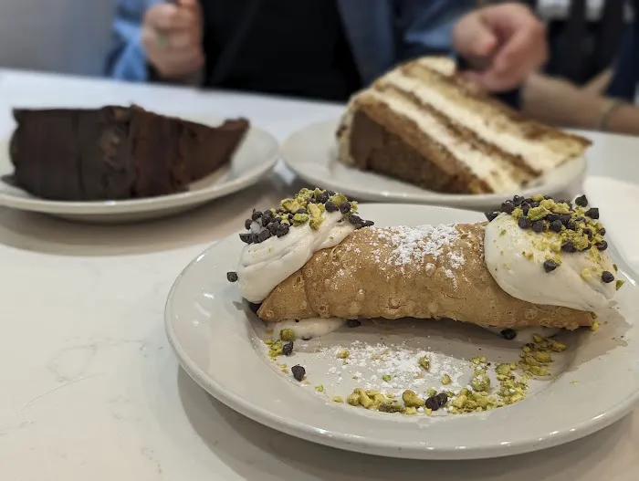 Pasticceria Rocco Picture 8