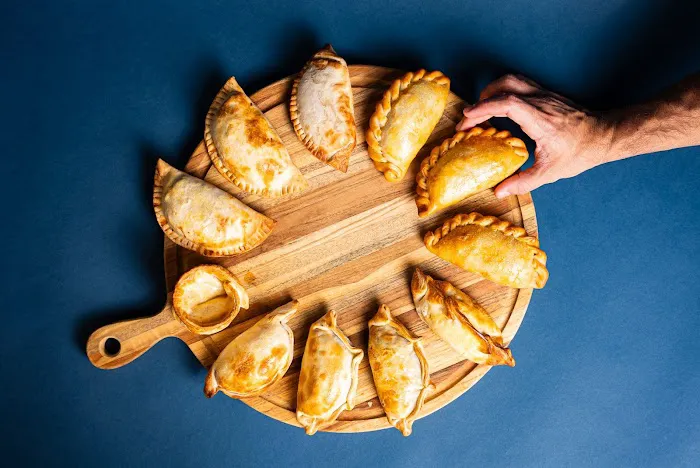 Criollas | Baked Empanadas - West Village Picture 3