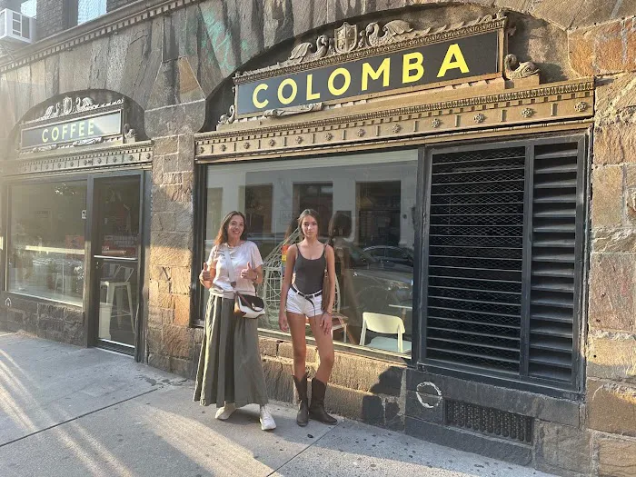 Colomba bakery Picture 5