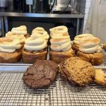 Librae Bakery
