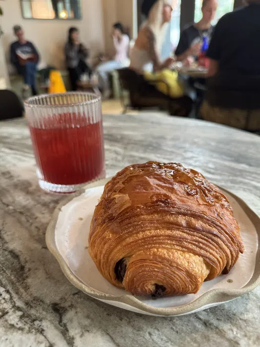 Librae Bakery Picture 7