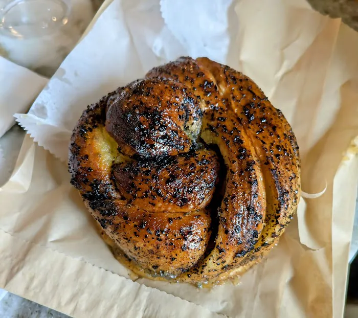 Librae Bakery Picture 10