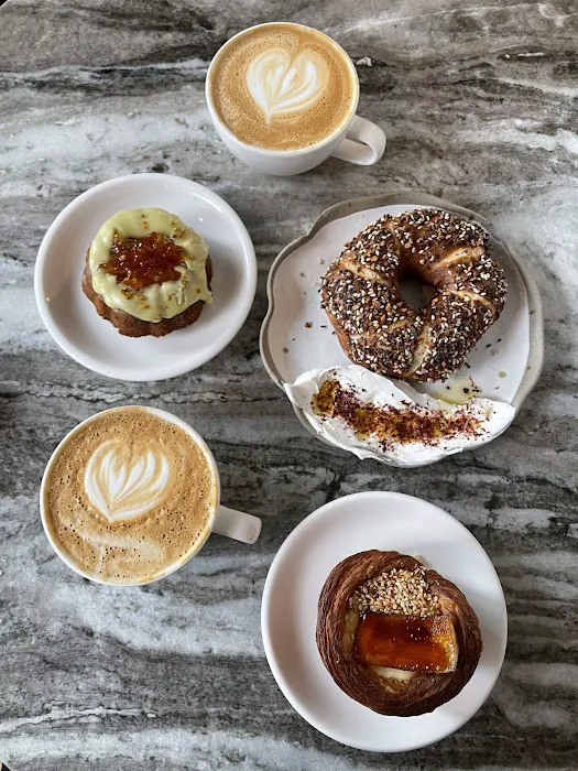 Librae Bakery Picture 8