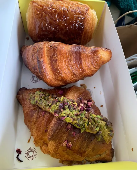 Librae Bakery Picture 5