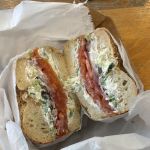 Brooklyn Bagel & Coffee Company