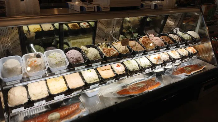 Brooklyn Bagel & Coffee Company Picture 6