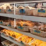 Heaven's Hot Bagels