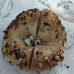 Davidovich Bakery