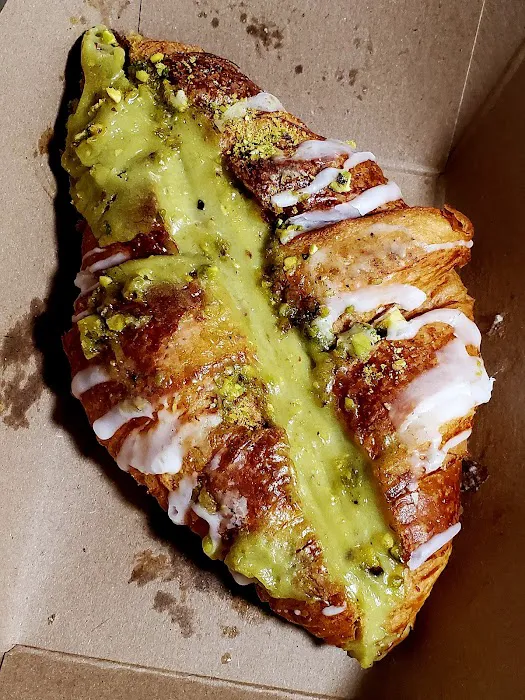 Le Fournil Picture 3