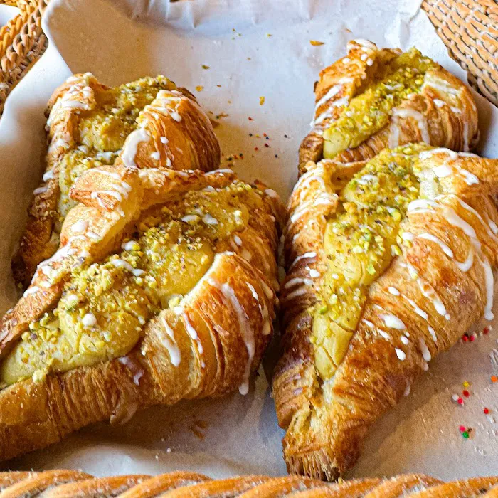 Le Fournil Picture 7