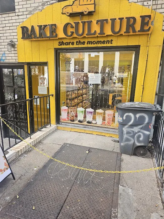 Bake Culture Picture 4