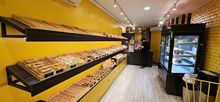 Bake Culture Picture 5