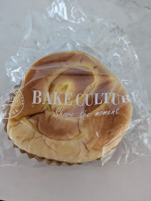 Bake Culture Picture 7