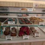 Hani’s bakery + café