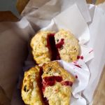 Mary O's Irish Soda Bread Shop