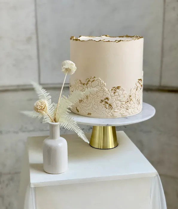 Cakes by Klein Picture 3