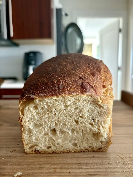 ACQ BREAD CO. Picture 3