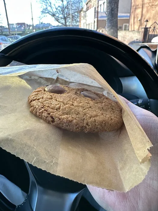 ACQ BREAD CO. Picture 10