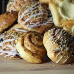 Kabir's Bakery