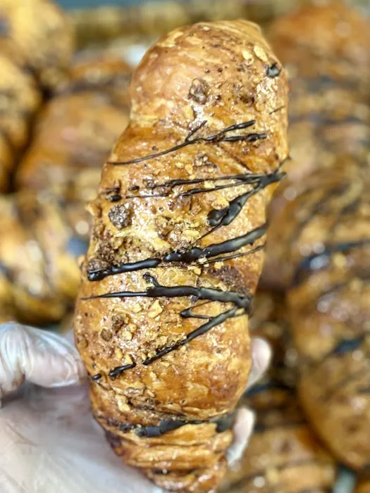 Kabir's Bakery Picture 10