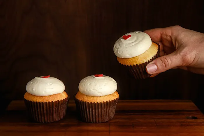 Baked Picture 9
