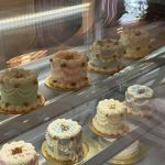 Saint Street Cakes